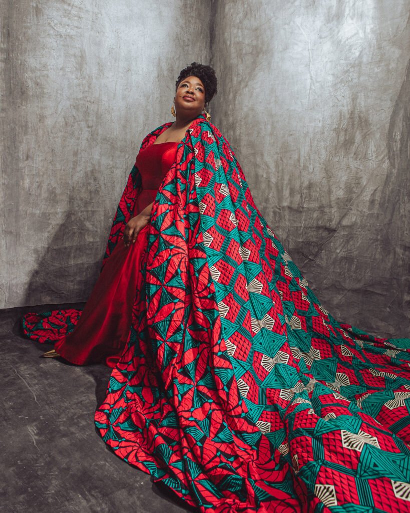 9i7a9003 editar editar