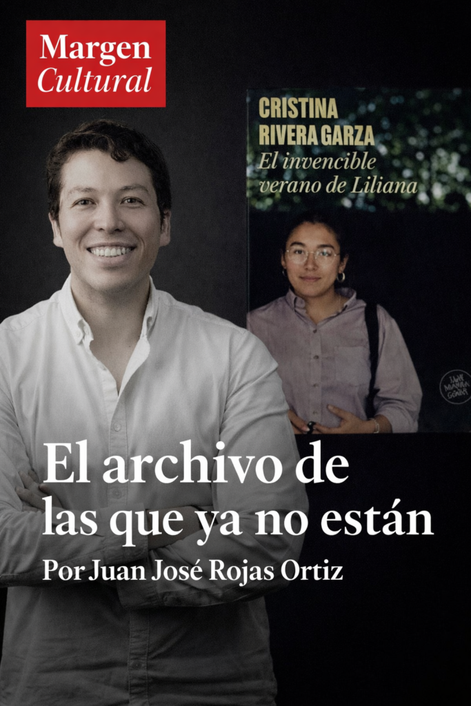 chatgpt image 25 de mar. de 2026 10 07 01