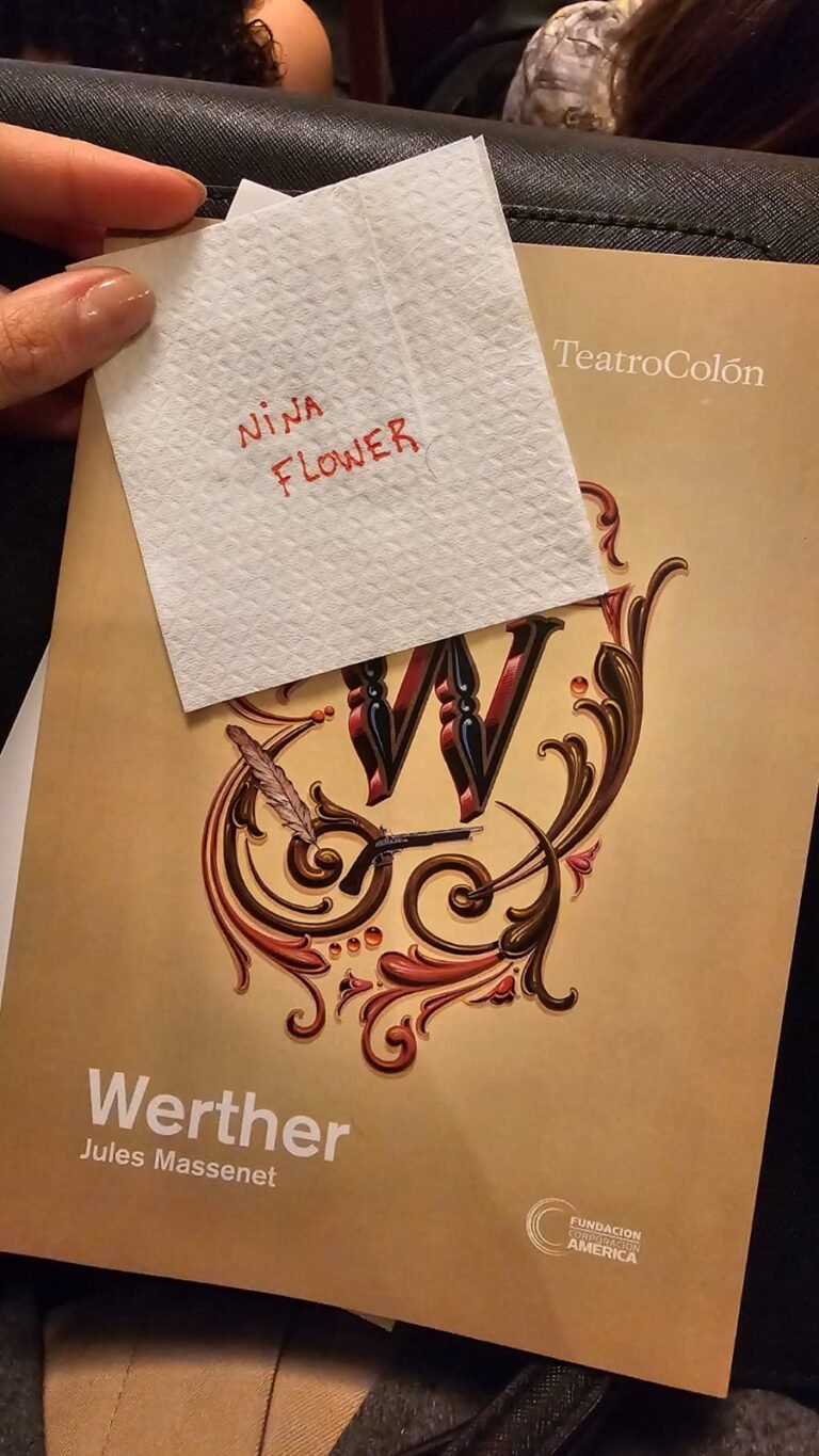 whatsapp image 2026 03 12 at 10.48.14