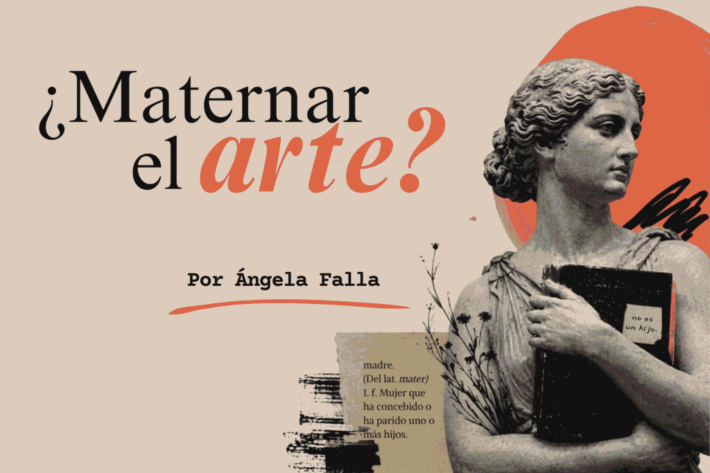 madre. (del lat. mater f. mujer que ha t respecto de su engendra produci persona o cosa que criatura. f. coloq. mujer tiene