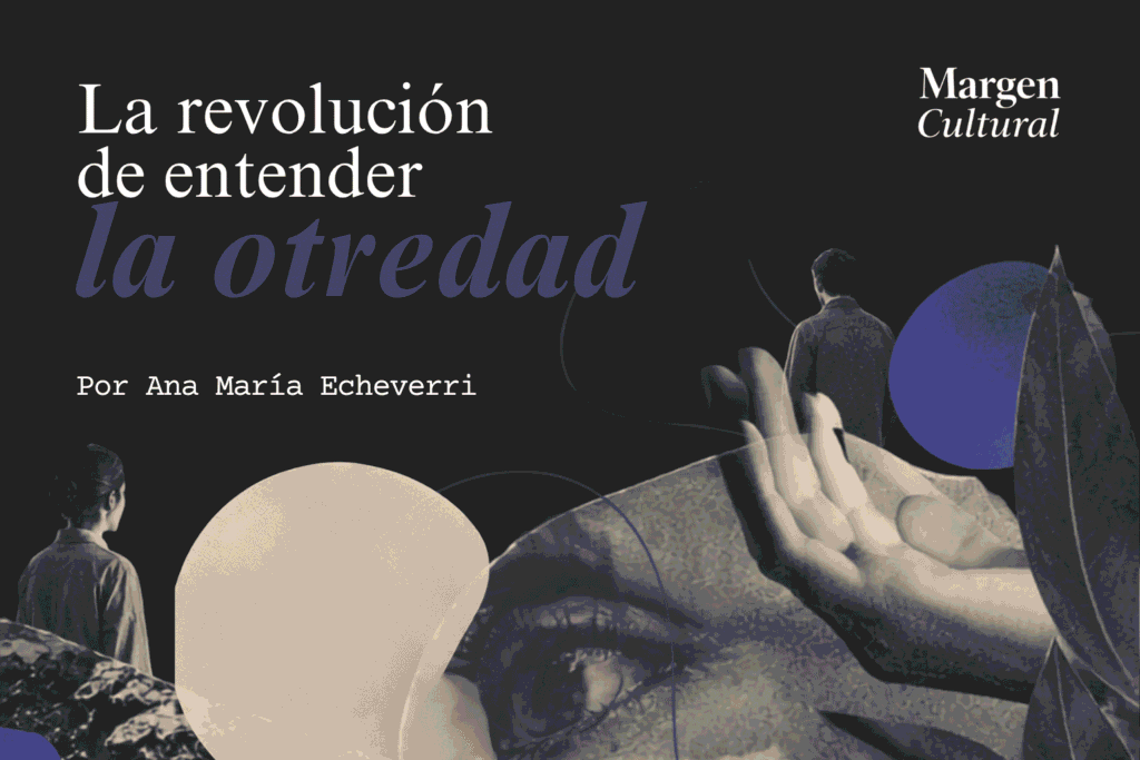 la revolución mc