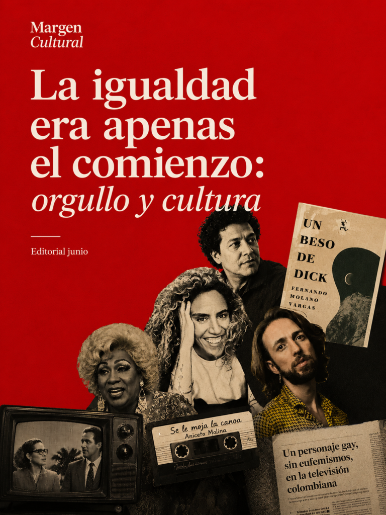 portada editorial junio