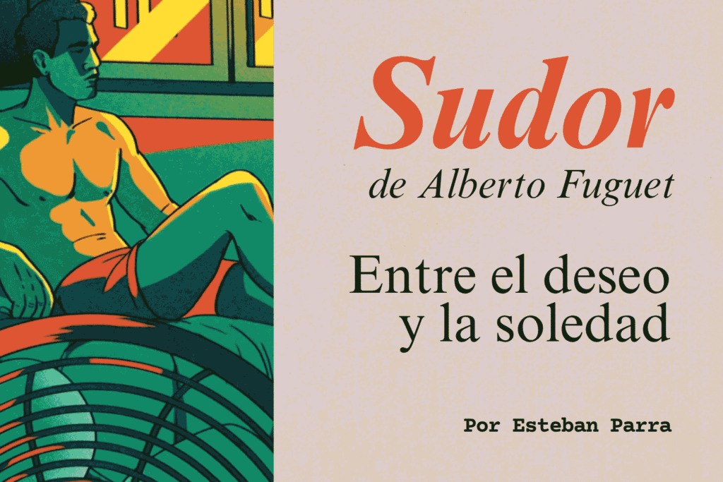 preview web margen cultural