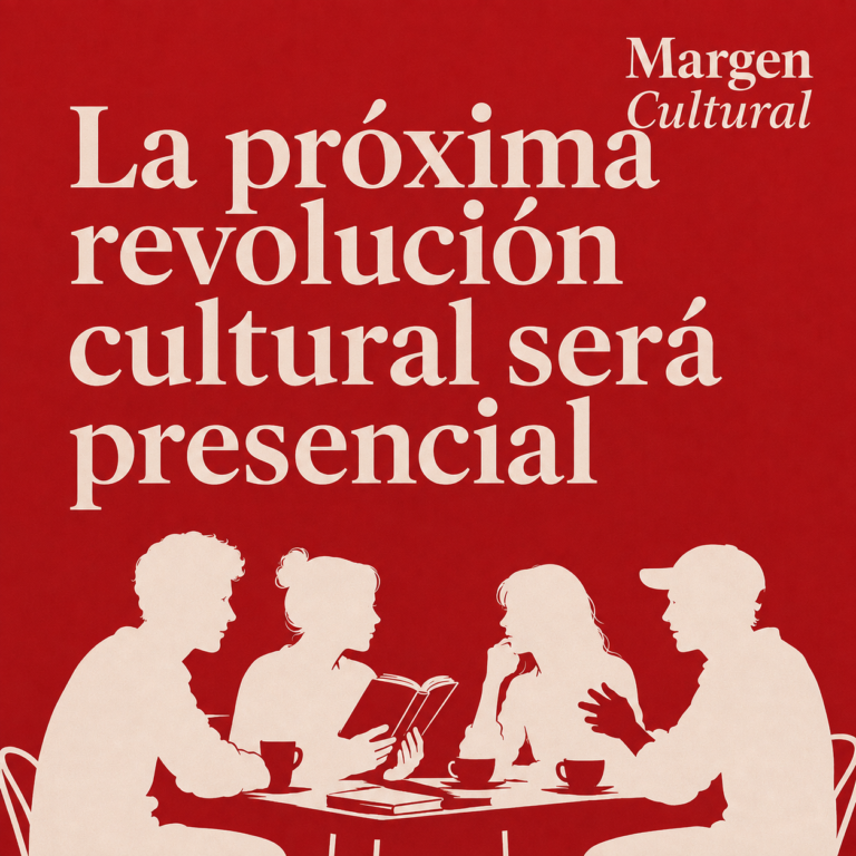 chatgpt image 17 de ago. de 2026 17 50 50